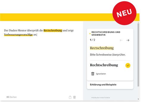 rechtschreibung online duden|duden online rechtschreibprüfung.